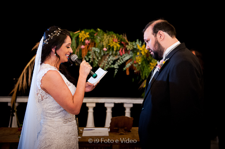 Círculo Militar da Praia Vermelha